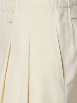 Pantaloni Personality