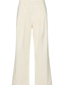 Pantaloni Personality