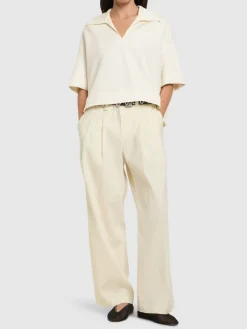 Pantaloni Personality
