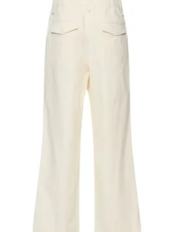 Pantaloni Personality