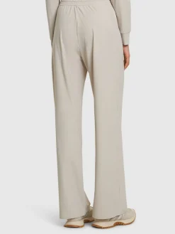Pantaloni Peural