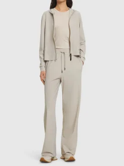 Pantaloni Peural
