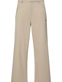 Pantaloni Soft Shell LT
