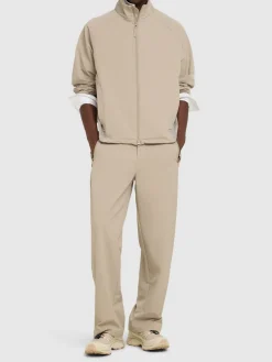 Pantaloni Soft Shell LT