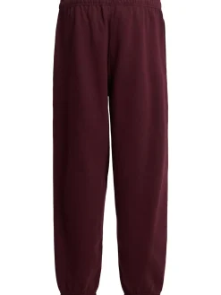 Pantaloni Solo Swoosh in felpa