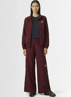 Pantaloni sportivi
