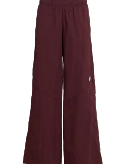 Pantaloni sportivi