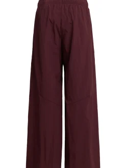Pantaloni sportivi