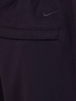 Pantaloni Wool Classics