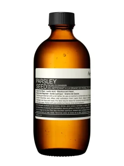 Parsley Seed Facial Cleanser 200ml
