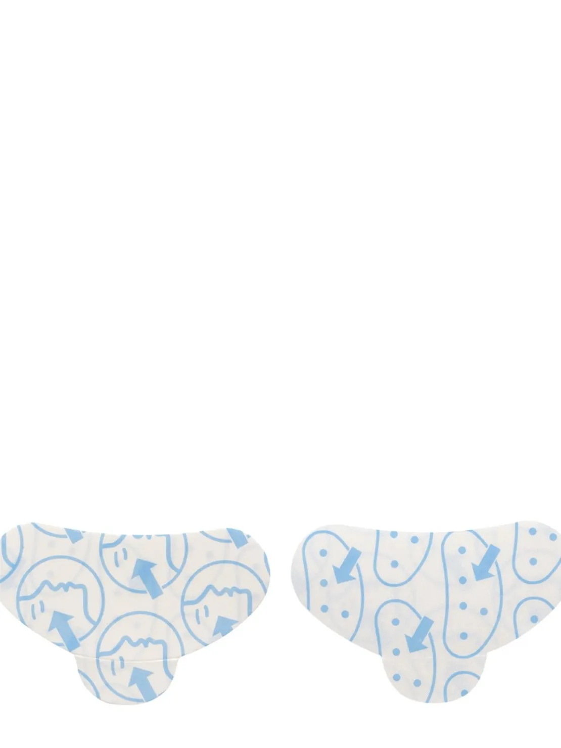 Patch LightMAX MiniPro Hydrocolloidal