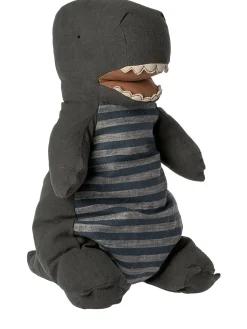 Peluche Large Gantosaurus