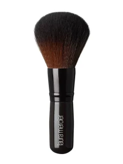 Pennello bronzer