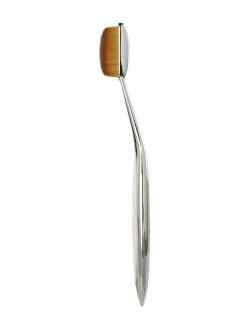 Pennello makeup Elite Mirror Linear 6