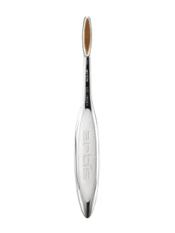Pennello makeup Elite Mirror Linear 6