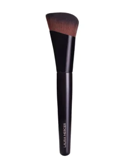 Pennello Real Flawless Foundation