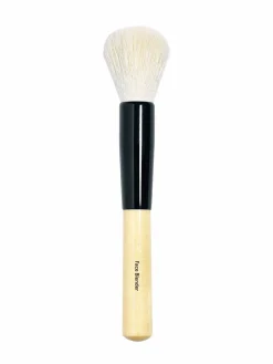 Pennello viso Face Blender Brush