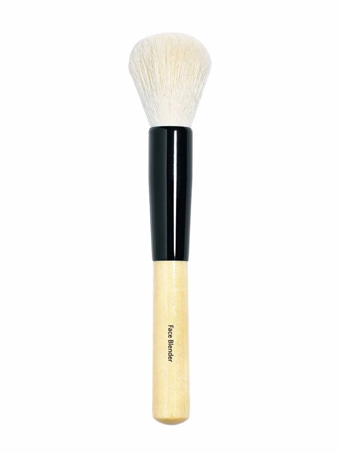 Pennello viso Face Blender Brush