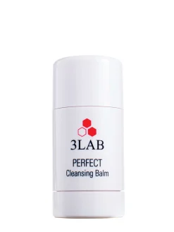 Perfect Cleansing Balm 35ml