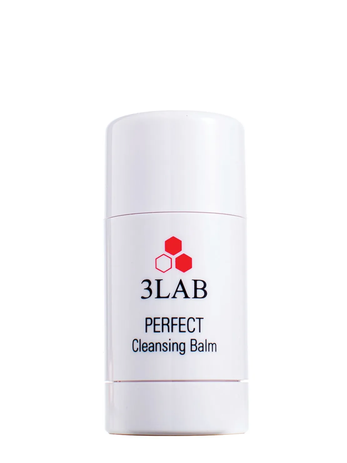 Perfect Cleansing Balm 35ml
