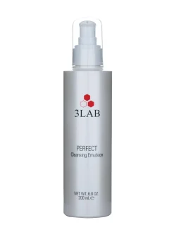 Perfect Cleansing Emulsion 200ml