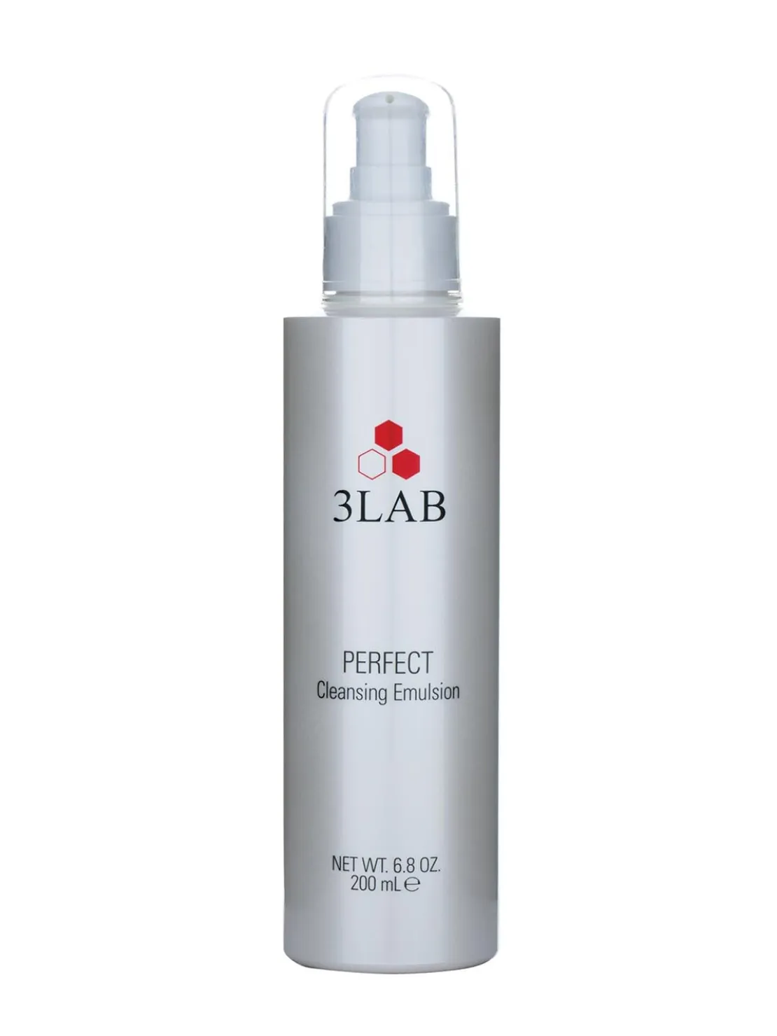 Perfect Cleansing Emulsion 200ml