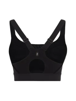 Performance bra top
