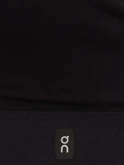 Performance bra top