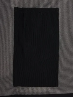 Performance jacket