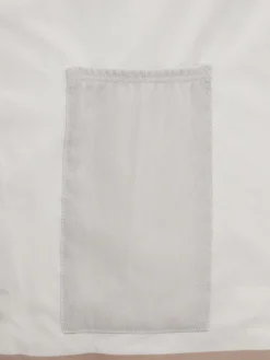 Performance jacket