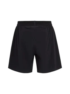 Performance 7" shorts