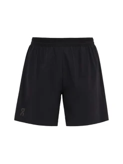 Performance 7" shorts