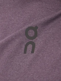 Performance-T Running t-shirt