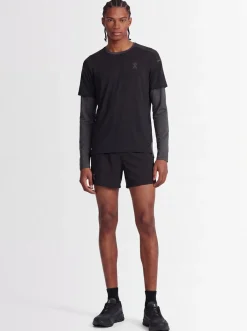 Performance-T Running t-shirt