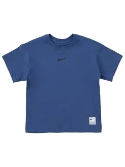 Performance t-shirt