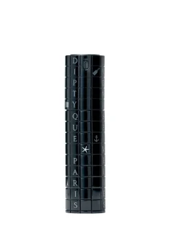 Phylosykos refillable travel spray 12ml