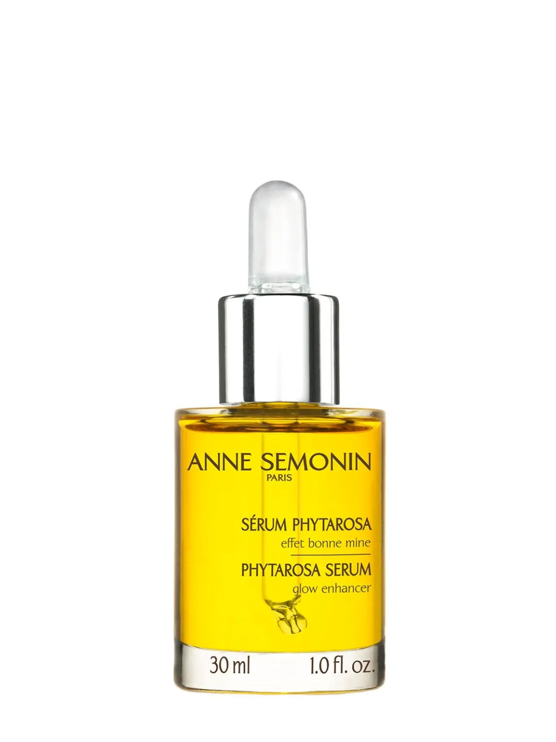 Phytarosa Serum 30ml
