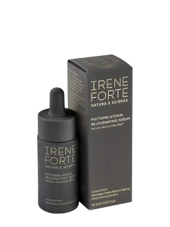 Phytomelatonin Rejuvenating Serum 15ml