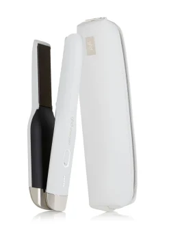 Piastra wireless