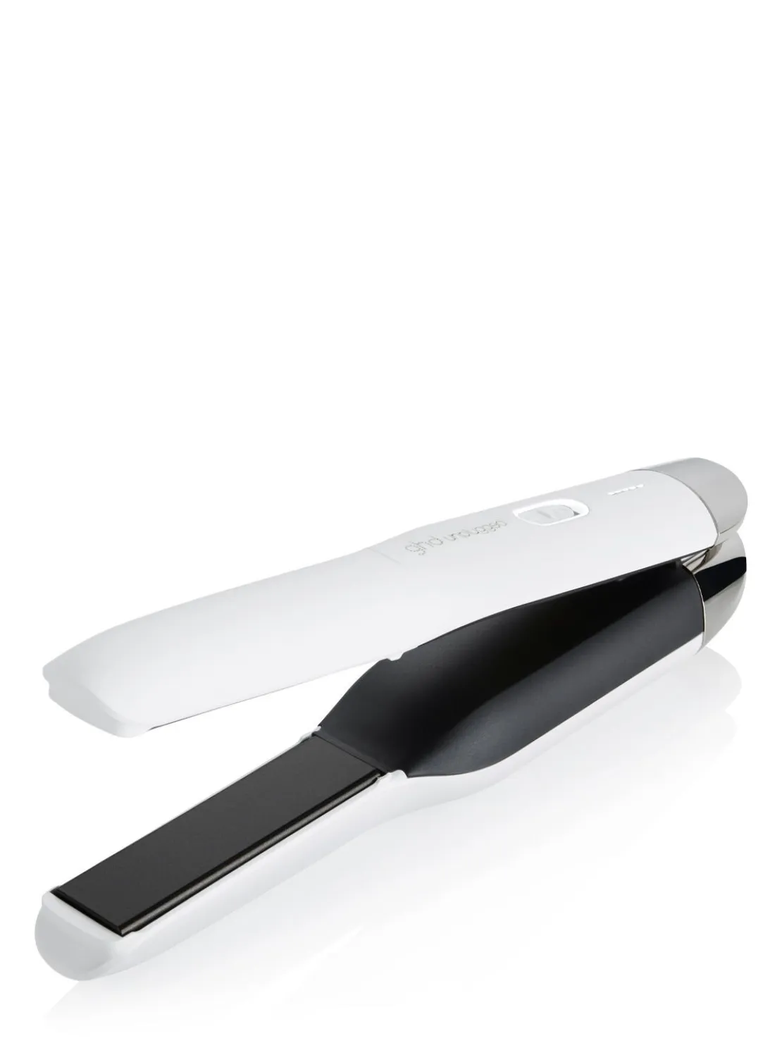 Piastra wireless