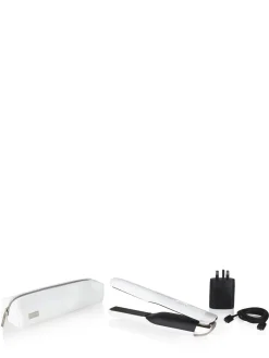 Piastra wireless
