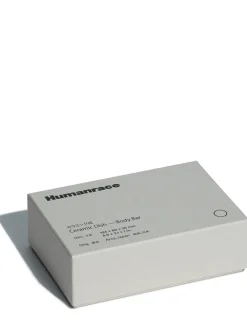 Piattino in ceramica per Body Bar