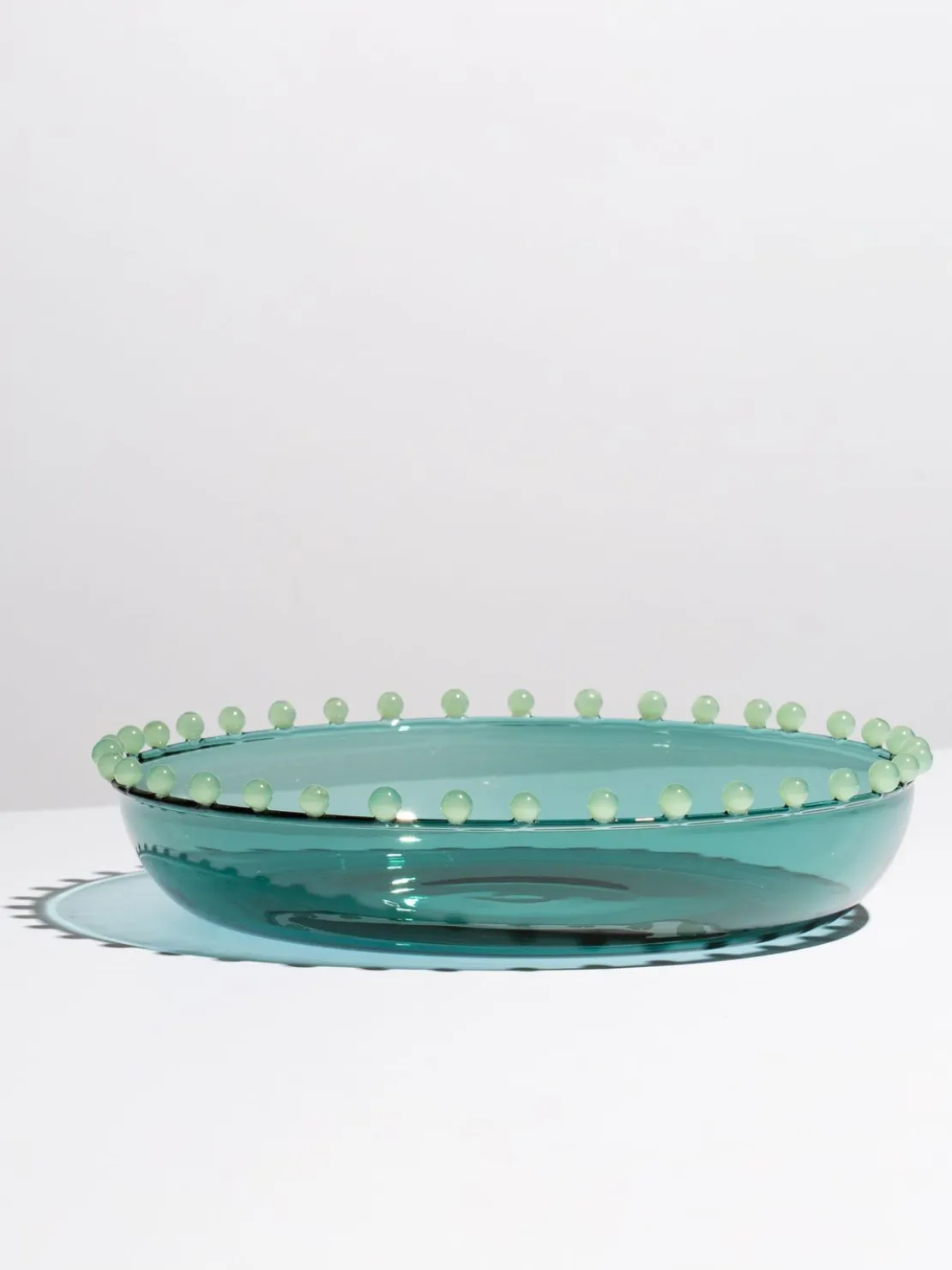 Piatto Pearl