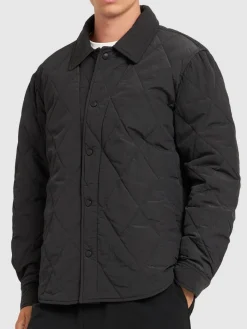 Piumino