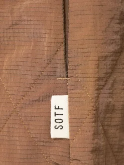 Piumino