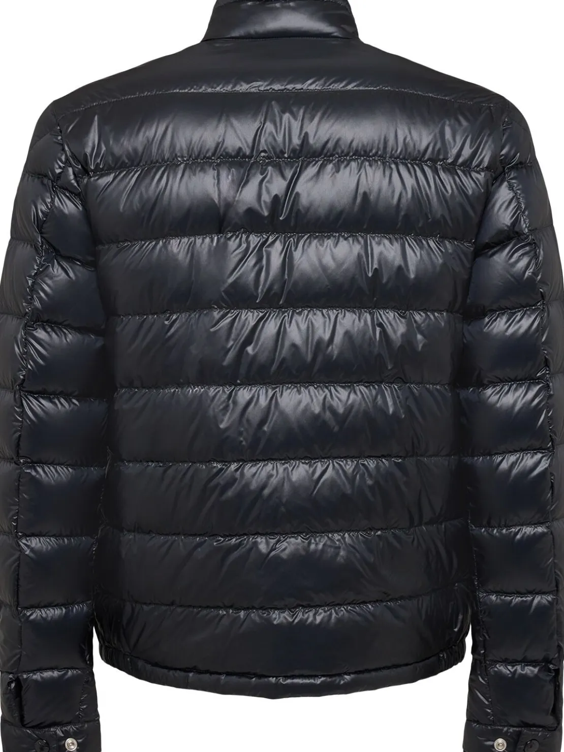 Piumino Acorus in nylon