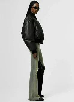 Piumino bomber Cal