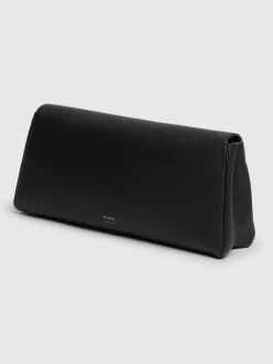 Pochette Audrey