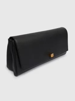 Pochette Audrey