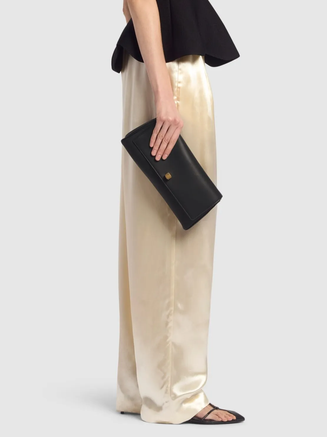 Pochette Audrey